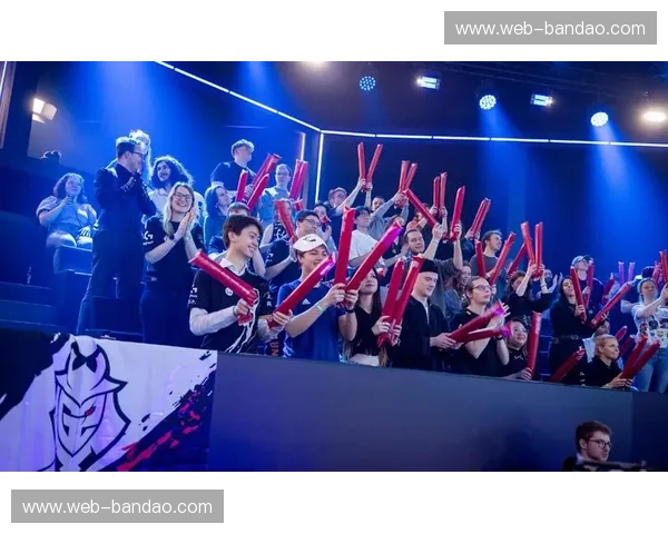 KaiyunPro赛事：电竞之巅，燃爆全场