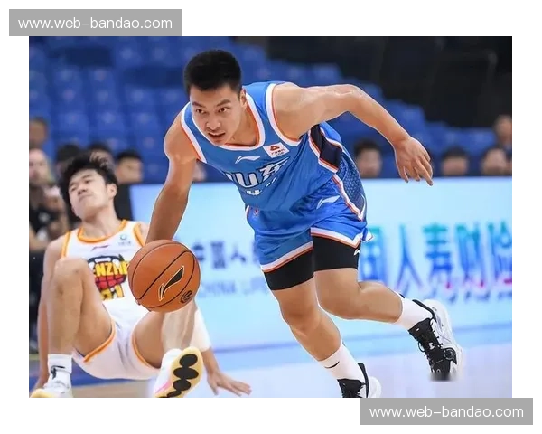 引领体育新时代，畅享无尽激情——Kaiyun体育APP让运动更精彩