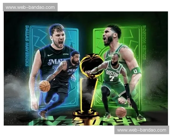 伤病NBA：每一次倒下，都是重生的序章