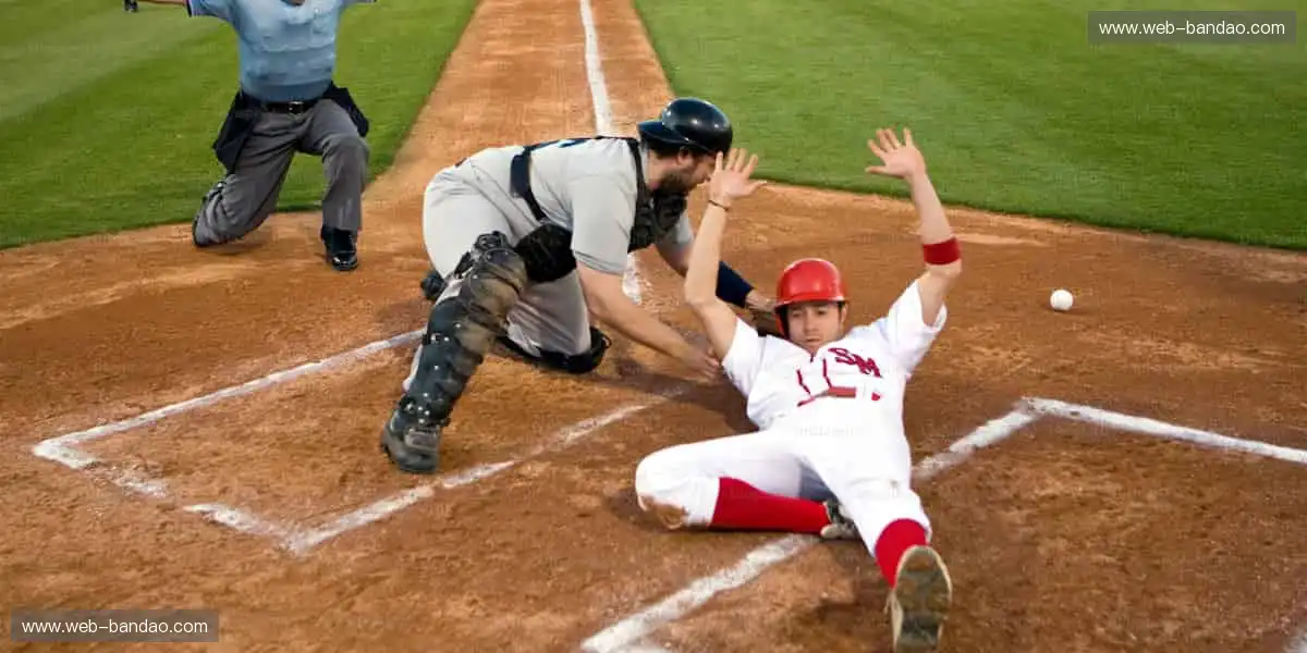 🏅荣耀见证，每一份汗水都值得铭记！🎉